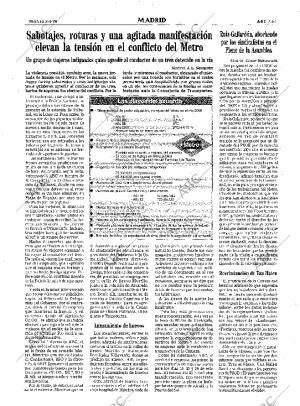 ABC MADRID 03-04-1998 página 61