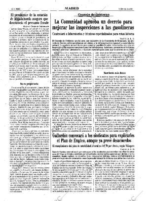 ABC MADRID 03-04-1998 página 62