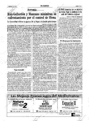 ABC MADRID 03-04-1998 página 63