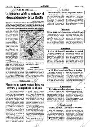 ABC MADRID 03-04-1998 página 66