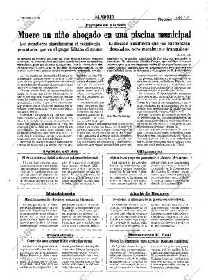 ABC MADRID 03-04-1998 página 67