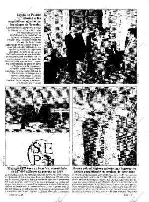 ABC MADRID 03-04-1998 página 7