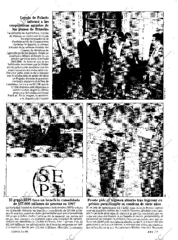 ABC MADRID 03-04-1998 página 7