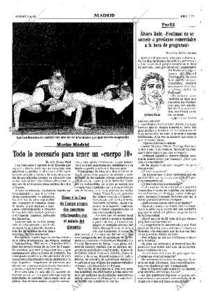 ABC MADRID 03-04-1998 página 71