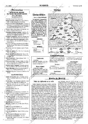 ABC MADRID 03-04-1998 página 72