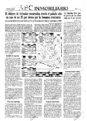 ABC MADRID 03-04-1998 página 73