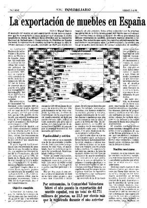 ABC MADRID 03-04-1998 página 74