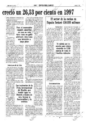 ABC MADRID 03-04-1998 página 75