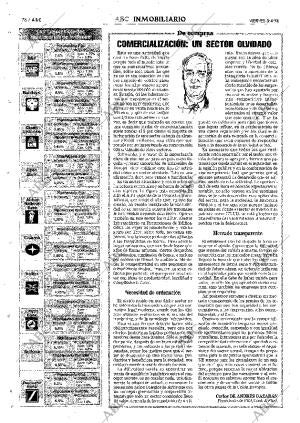 ABC MADRID 03-04-1998 página 76