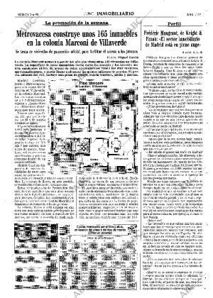 ABC MADRID 03-04-1998 página 77