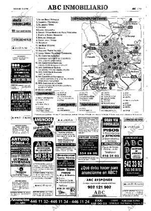 ABC MADRID 03-04-1998 página 79