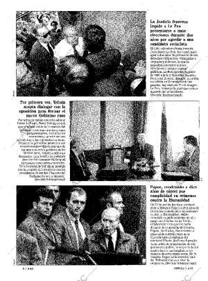 ABC MADRID 03-04-1998 página 8