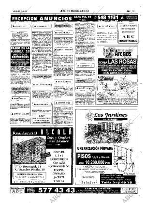 ABC MADRID 03-04-1998 página 81