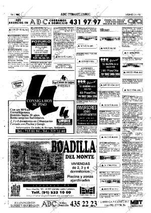 ABC MADRID 03-04-1998 página 84