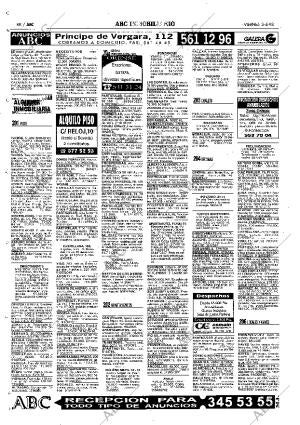 ABC MADRID 03-04-1998 página 88