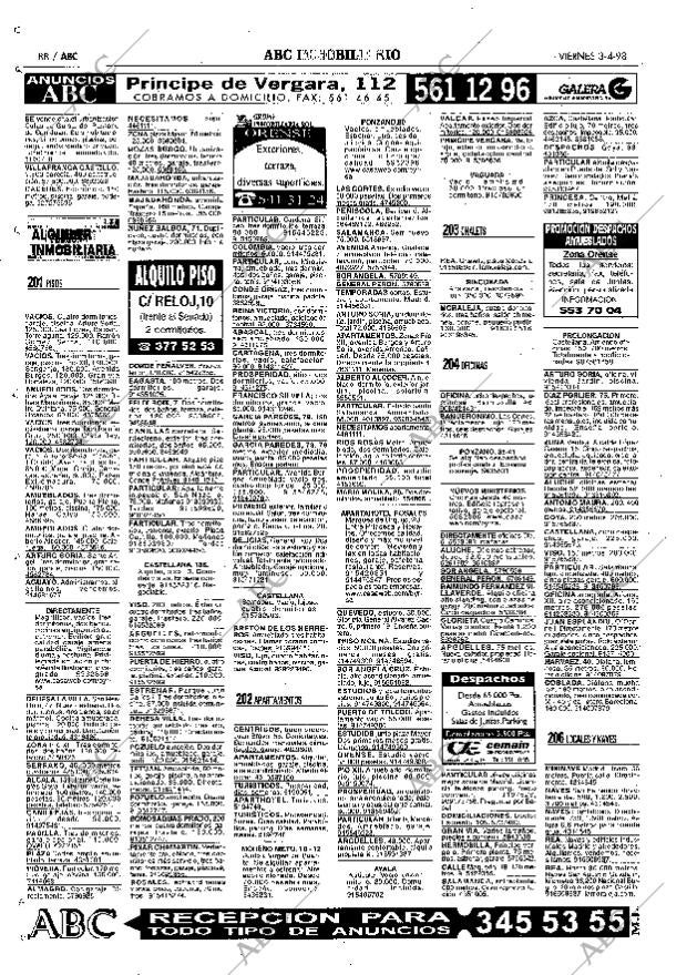 ABC MADRID 03-04-1998 página 88