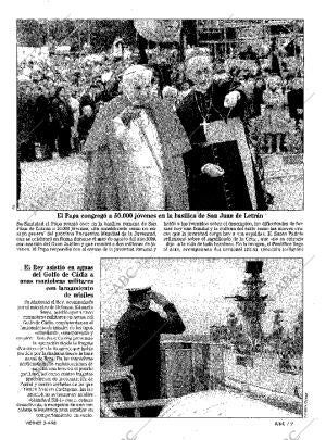 ABC MADRID 03-04-1998 página 9