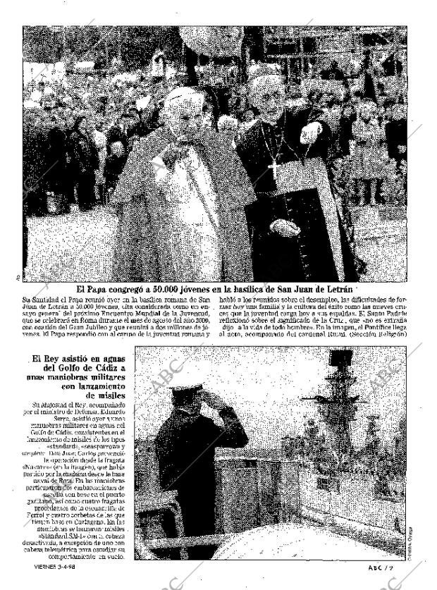 ABC MADRID 03-04-1998 página 9