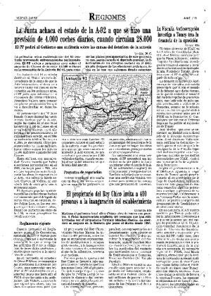 ABC MADRID 03-04-1998 página 91