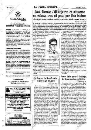 ABC MADRID 03-04-1998 página 94