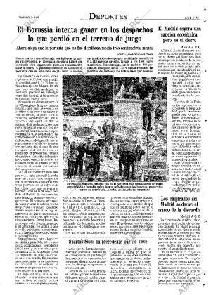 ABC MADRID 03-04-1998 página 95