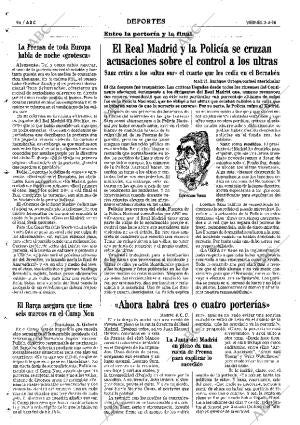 ABC MADRID 03-04-1998 página 96