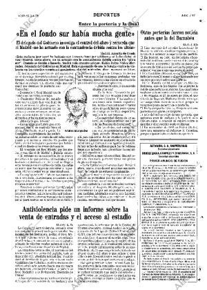 ABC MADRID 03-04-1998 página 97