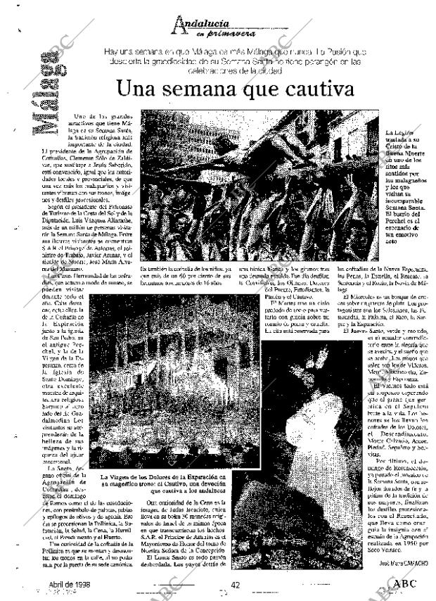 ABC MADRID 04-04-1998 página 170