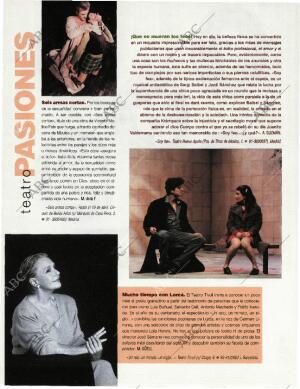 BLANCO Y NEGRO MADRID 05-04-1998 página 10