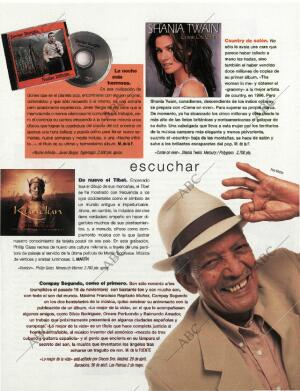 BLANCO Y NEGRO MADRID 05-04-1998 página 13