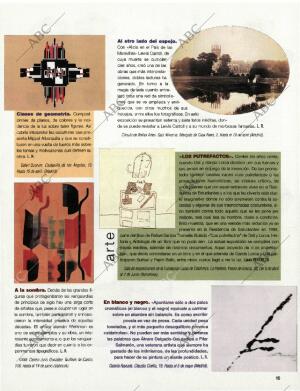 BLANCO Y NEGRO MADRID 05-04-1998 página 15