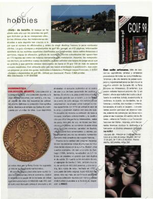 BLANCO Y NEGRO MADRID 05-04-1998 página 17