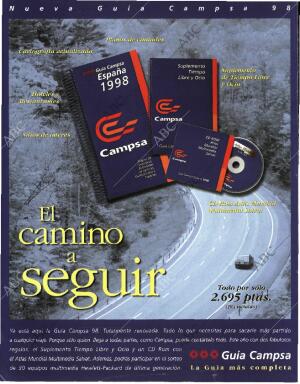 BLANCO Y NEGRO MADRID 05-04-1998 página 2