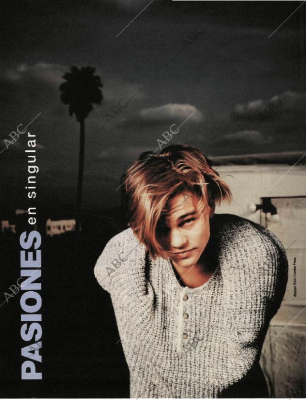 BLANCO Y NEGRO MADRID 05-04-1998 página 20