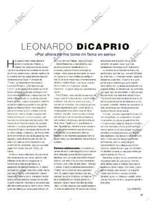 BLANCO Y NEGRO MADRID 05-04-1998 página 21