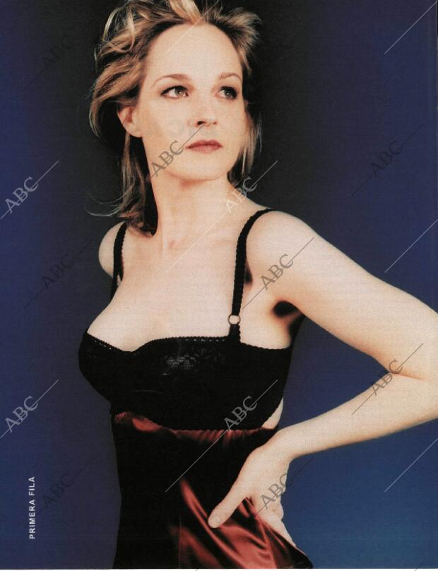 BLANCO Y NEGRO MADRID 05-04-1998 página 22