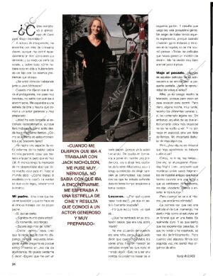 BLANCO Y NEGRO MADRID 05-04-1998 página 24