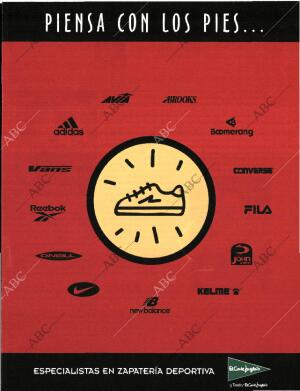 BLANCO Y NEGRO MADRID 05-04-1998 página 25