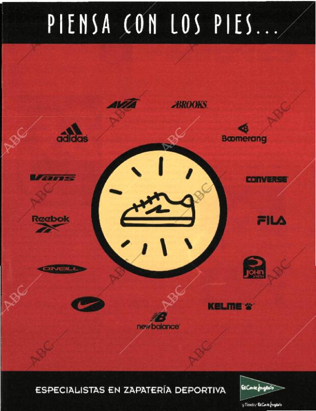 BLANCO Y NEGRO MADRID 05-04-1998 página 25