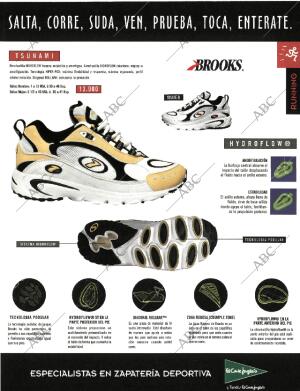 BLANCO Y NEGRO MADRID 05-04-1998 página 27