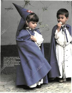 BLANCO Y NEGRO MADRID 05-04-1998 página 28