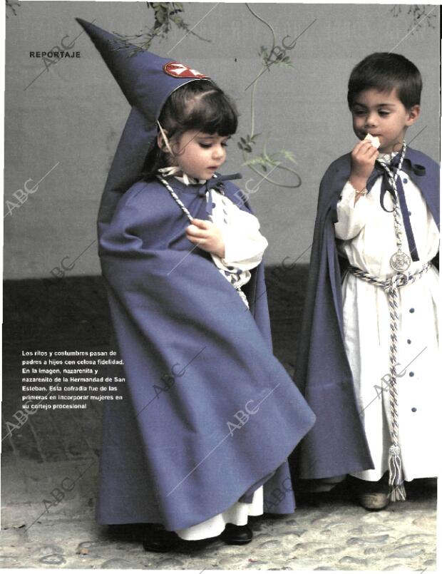 BLANCO Y NEGRO MADRID 05-04-1998 página 28