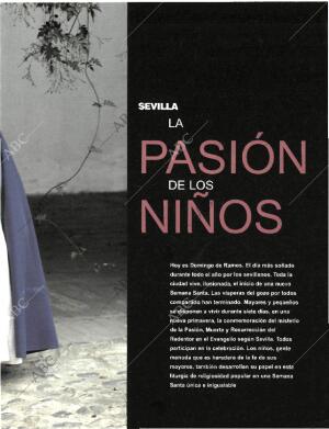 BLANCO Y NEGRO MADRID 05-04-1998 página 29