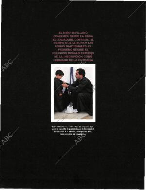 BLANCO Y NEGRO MADRID 05-04-1998 página 30