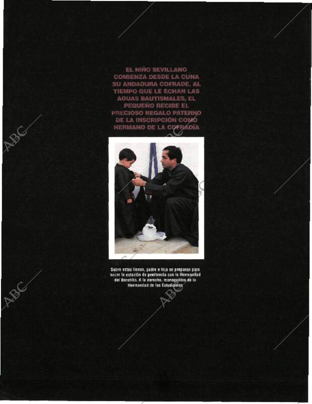 BLANCO Y NEGRO MADRID 05-04-1998 página 30