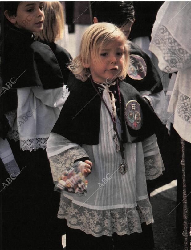 BLANCO Y NEGRO MADRID 05-04-1998 página 31