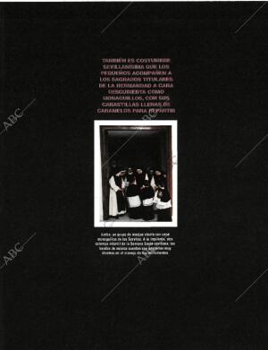 BLANCO Y NEGRO MADRID 05-04-1998 página 33