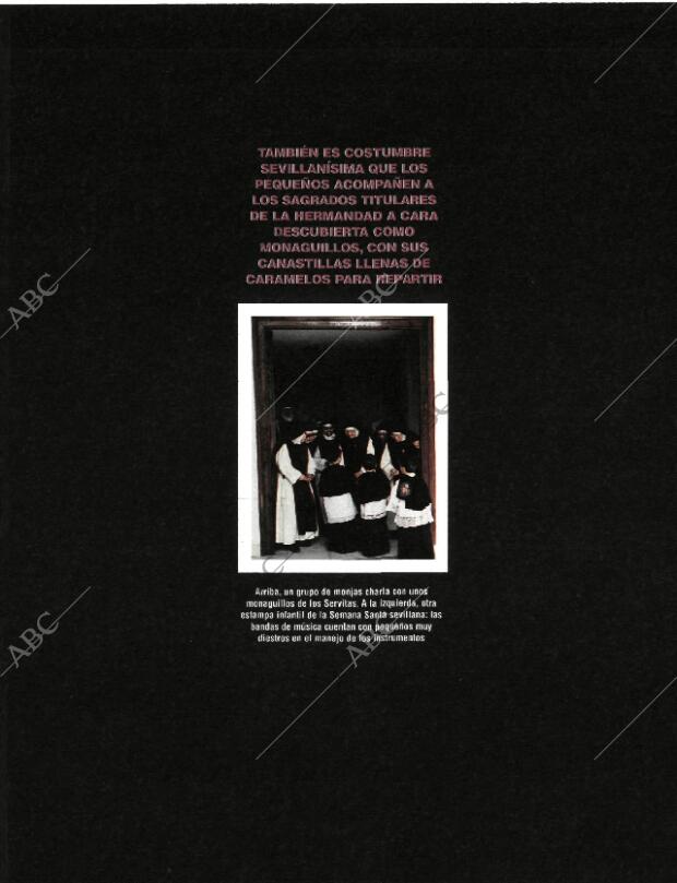 BLANCO Y NEGRO MADRID 05-04-1998 página 33