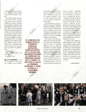 BLANCO Y NEGRO MADRID 05-04-1998 página 35