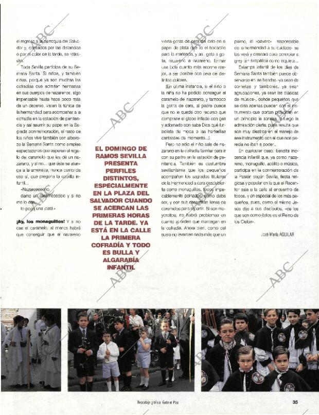 BLANCO Y NEGRO MADRID 05-04-1998 página 35